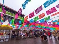 Xicotepec de Juárez